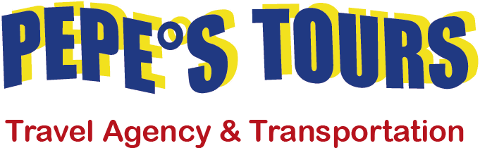 Renta de Autobuses y Sprinters Pepes Tours