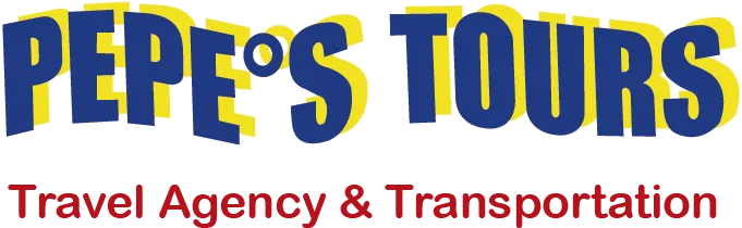 Renta de Autobuses y Sprinters Pepes Tours